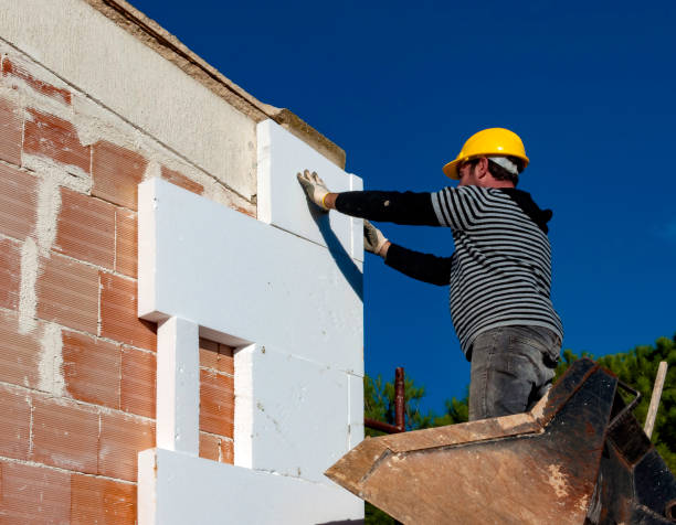 Best Specialty Insulation in Difficult Run, VA