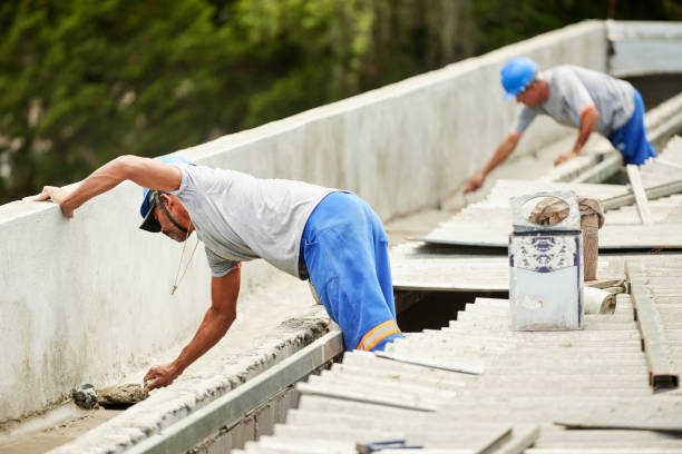 Best Insulation Materials and Products in Difficult Run, VA