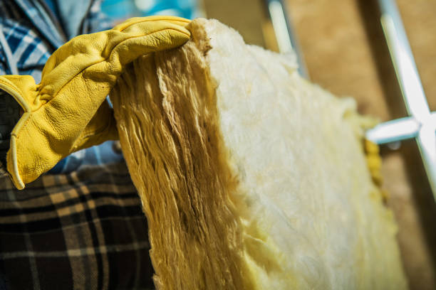 Best Residential Insulation in Difficult Run, VA